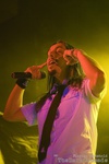 020_Lacuna Coil