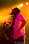 021_Lacuna Coil