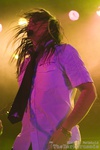 022_Lacuna Coil