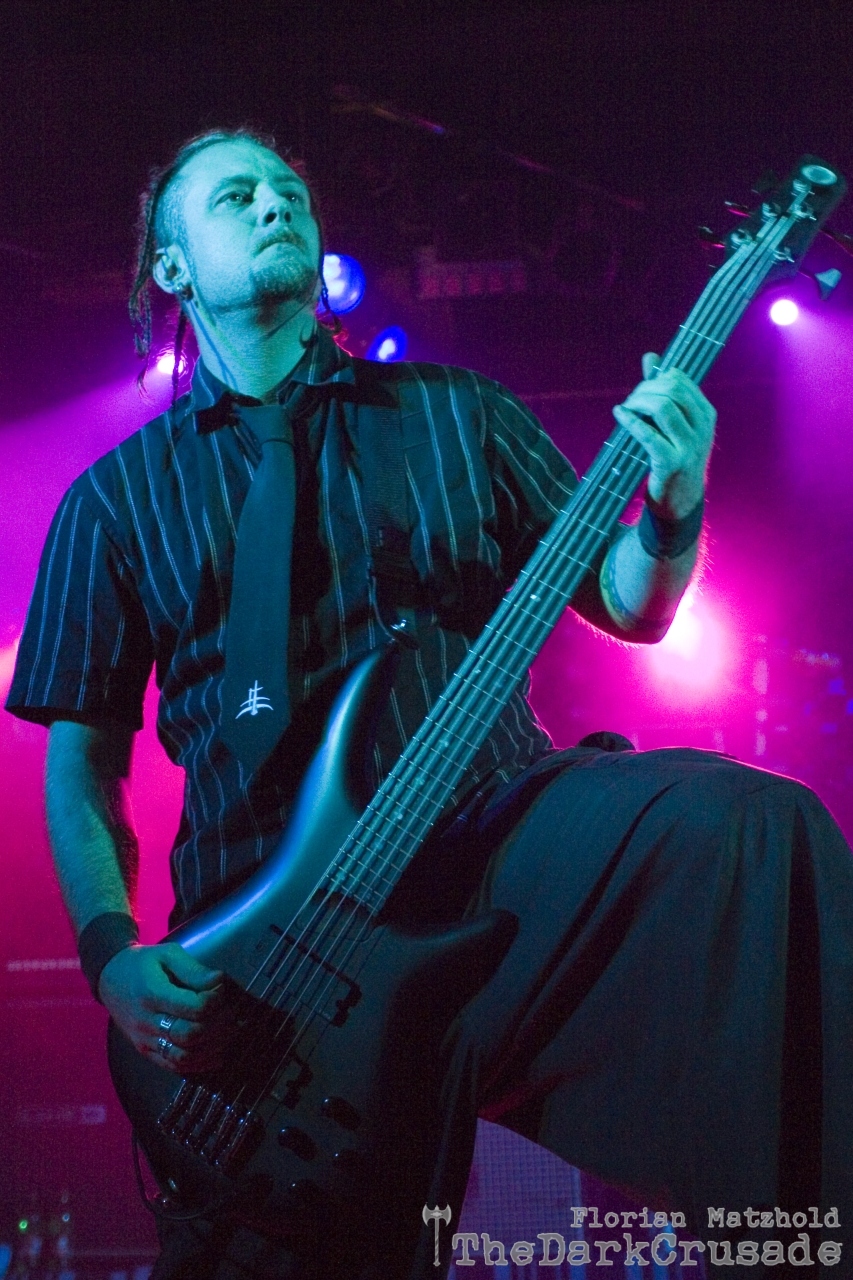 029_Lacuna Coil