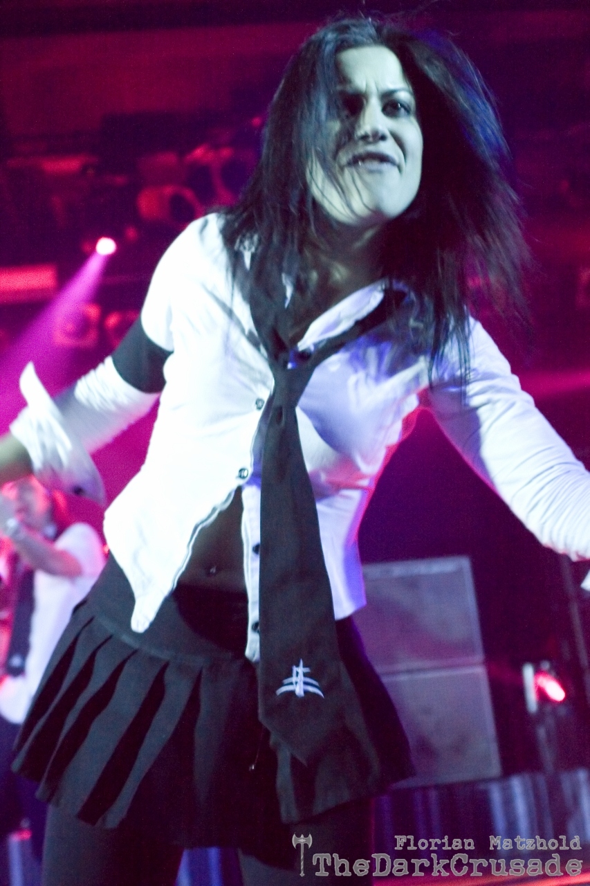 035_Lacuna Coil