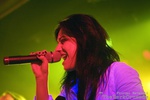 039_Lacuna Coil