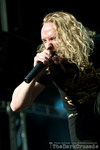 5030 Dark Tranquillity