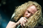 5031 Dark Tranquillity