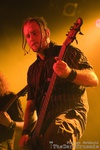 042_Lacuna Coil