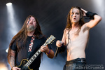 5049 Finntroll