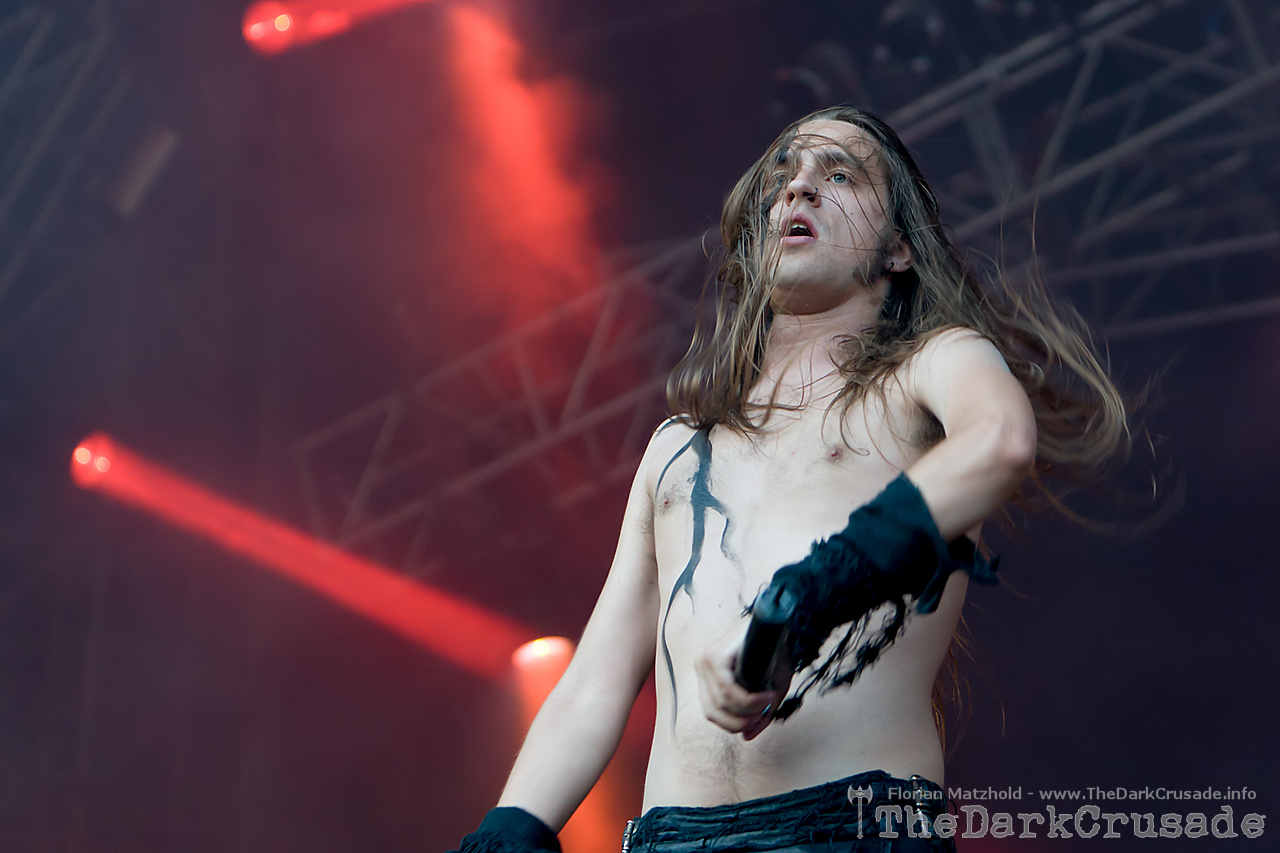 5050 Finntroll