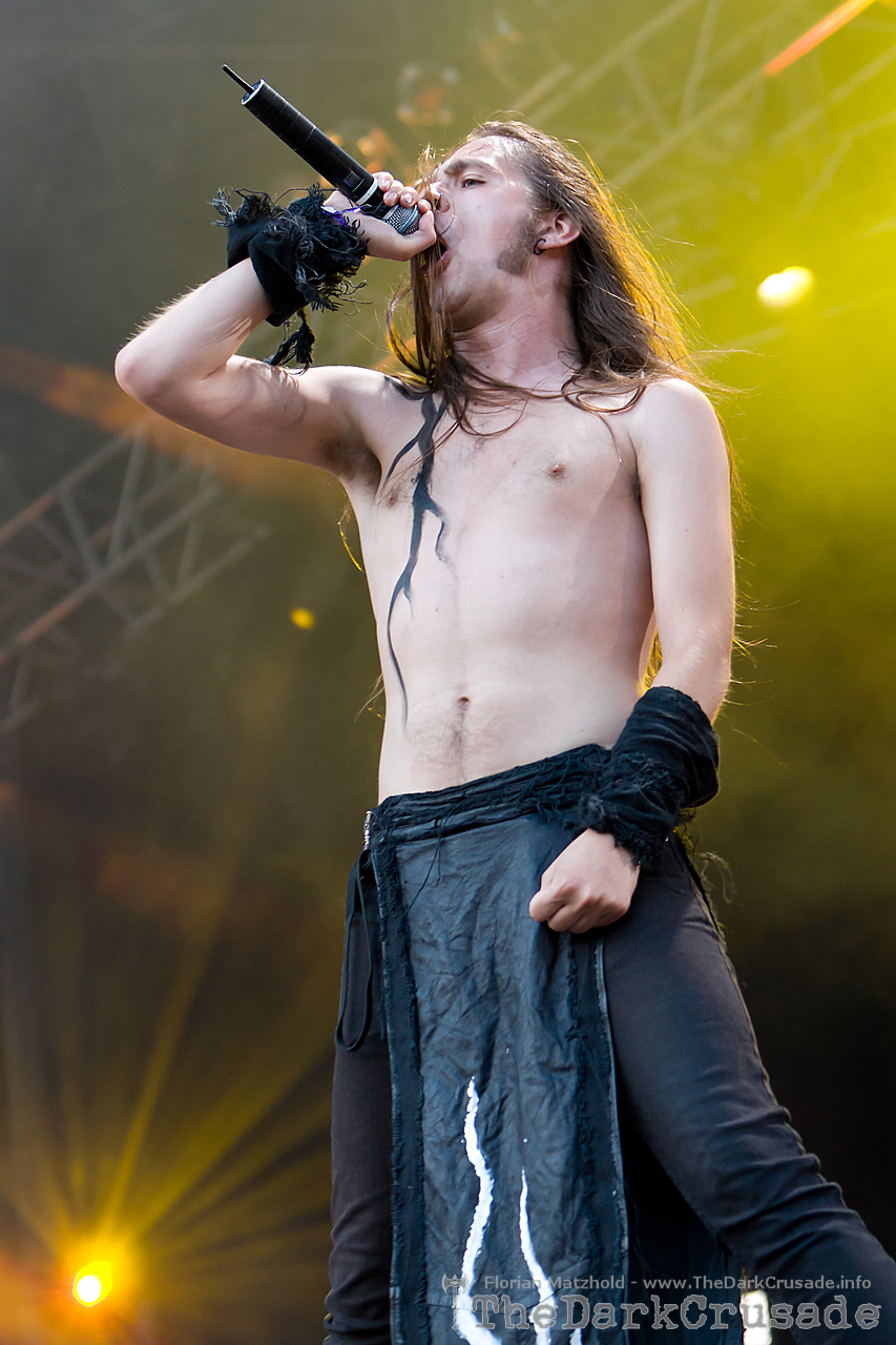 5056 Finntroll