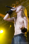 5057 Finntroll