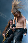 5060 Finntroll