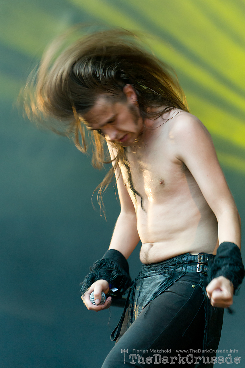 5067 Finntroll