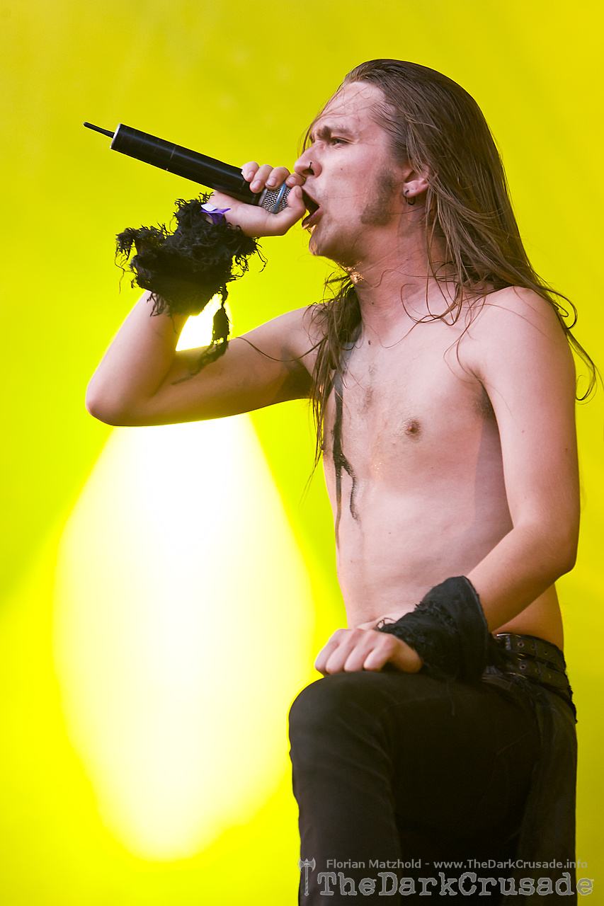 5068 Finntroll