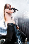 5072 Finntroll