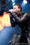 009 Kamelot