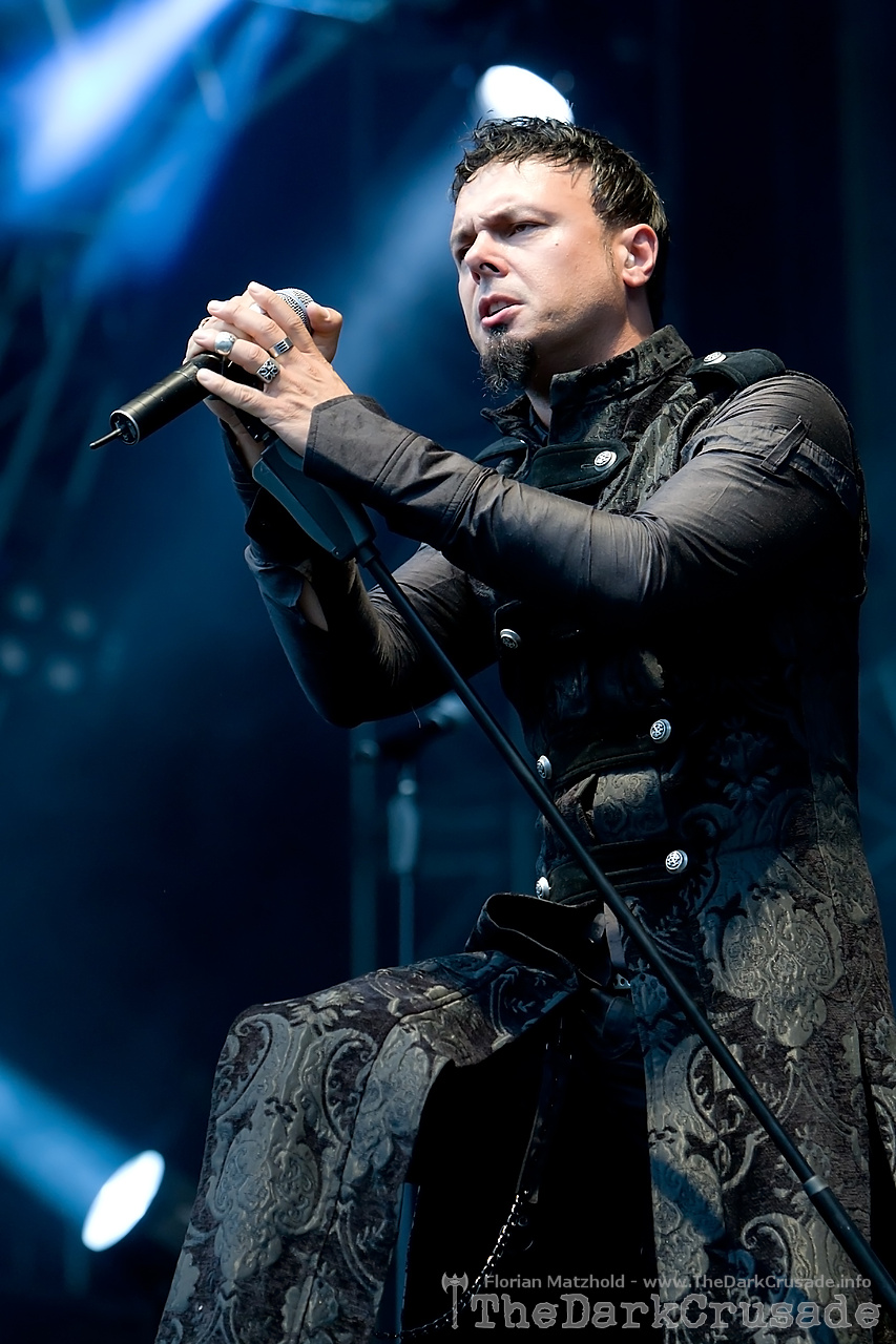 010 Kamelot