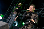 013 Kamelot