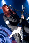 021 Arch Enemy