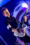 031 Arch Enemy
