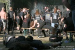029_Crowd