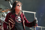 2011 Alice Cooper