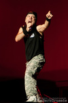 2046 Iron Maiden
