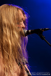 056 Ensiferum