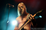 060 Ensiferum