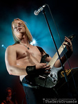 064 Ensiferum