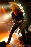 018 Dark Tranquillity