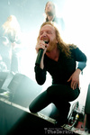 024 Dark Tranquillity