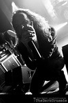 027 Dark Tranquillity