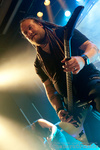 028 Dark Tranquillity