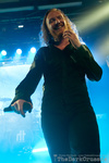 030 Dark Tranquillity