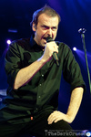 016 Blind Guardian