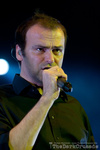 019 Blind Guardian