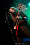 026 Blind Guardian