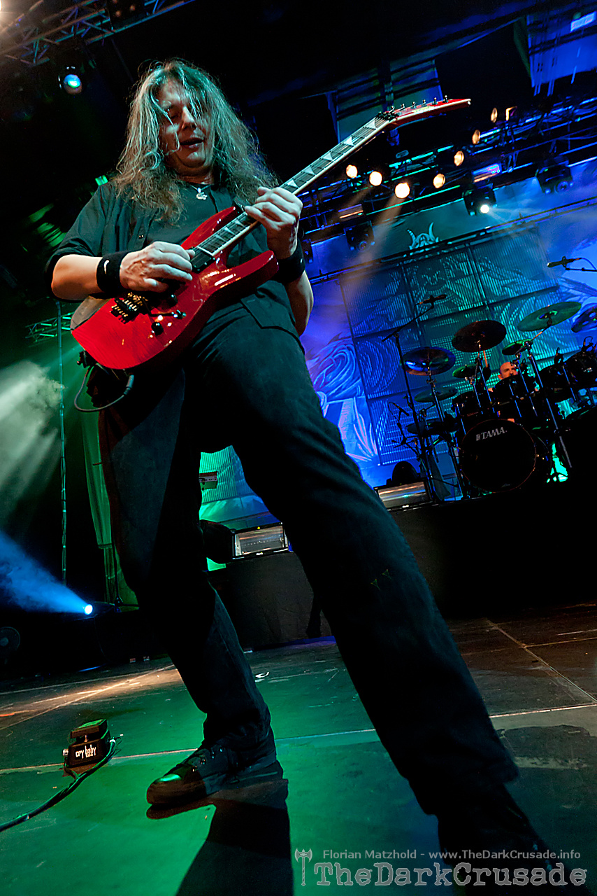 028 Blind Guardian