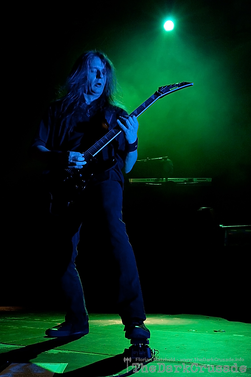 029 Blind Guardian