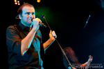 032 Blind Guardian