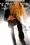 Dark Tranquillity