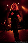 040 Dark Tranquillity