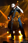 Apocalyptica