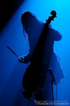 012 Apocalyptica