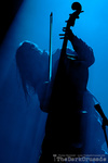 016 Apocalyptica