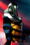 022 Apocalyptica