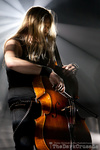 023 Apocalyptica