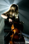 025 Apocalyptica