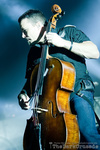 026 Apocalyptica