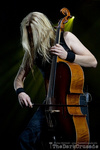 030 Apocalyptica