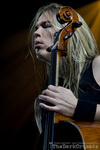 031 Apocalyptica